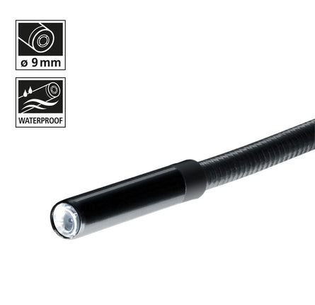 productafbeelding detail