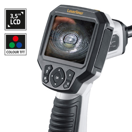 productafbeelding detail