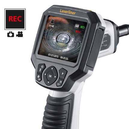 productafbeelding detail