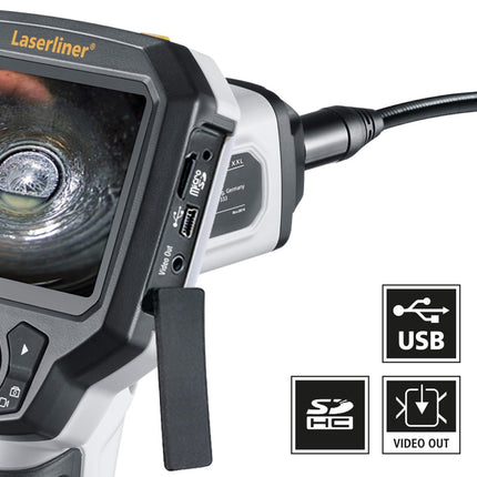 productafbeelding detail