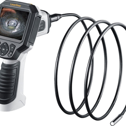 productafbeelding perspectief