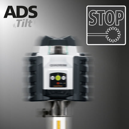 productafbeelding detail