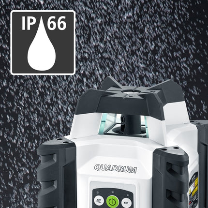 productafbeelding detail