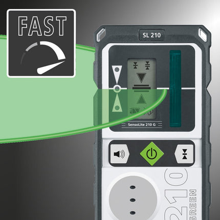 productafbeelding detail