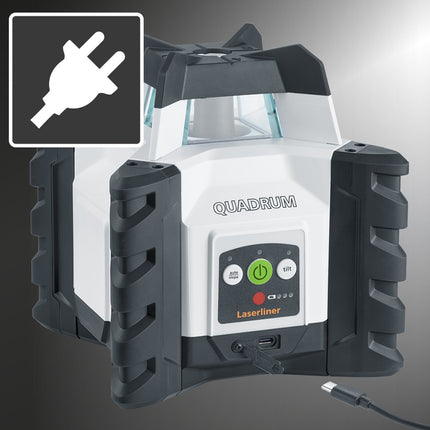 productafbeelding detail