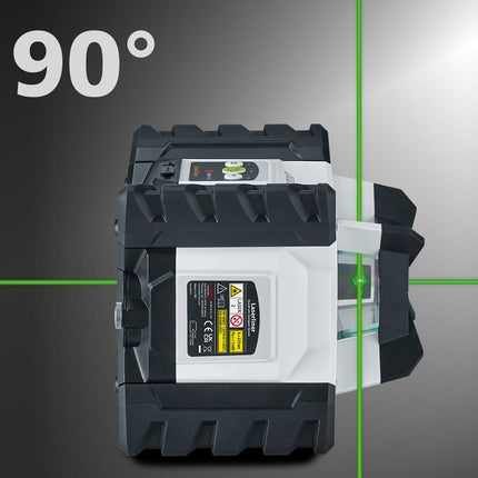 productafbeelding detail