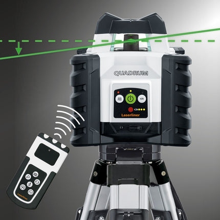 productafbeelding detail