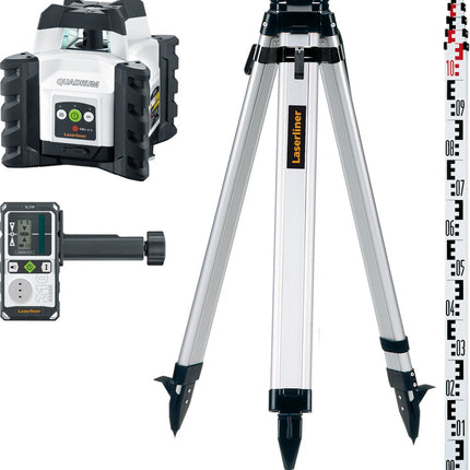 productafbeelding perspectief