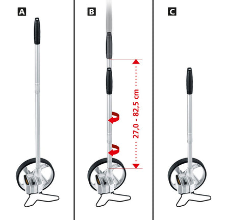 productafbeelding detail