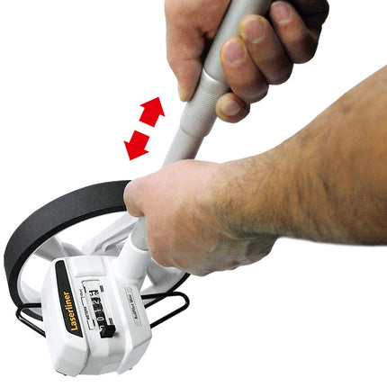 productafbeelding detail