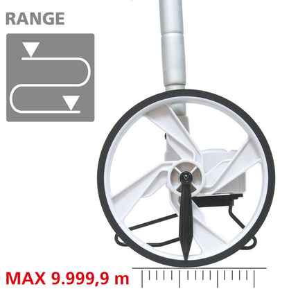 productafbeelding detail