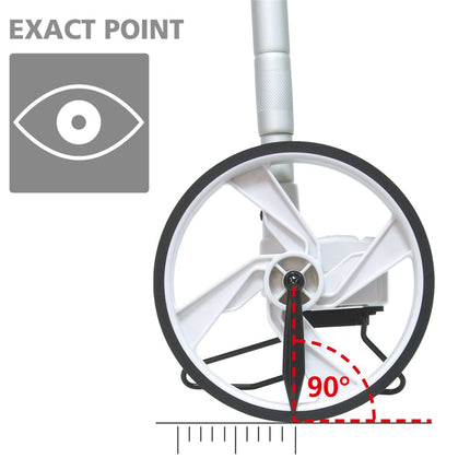 productafbeelding detail