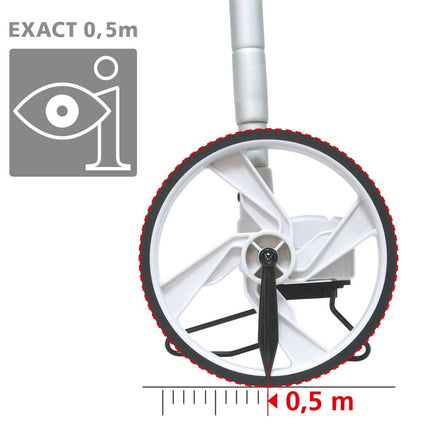 productafbeelding detail