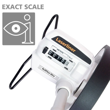 productafbeelding detail