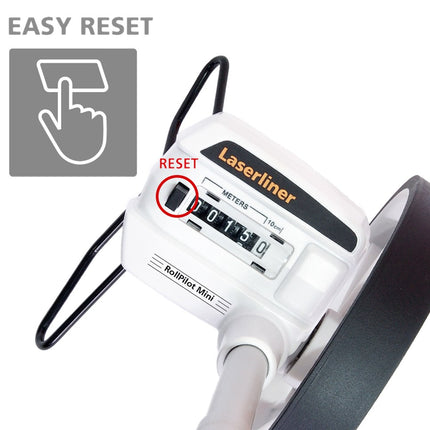 productafbeelding detail