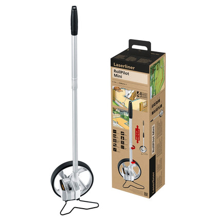 productafbeelding leveringsomvang