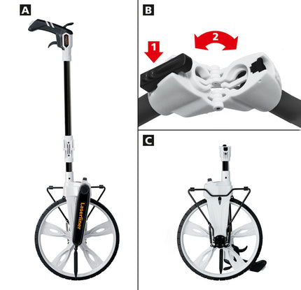 productafbeelding detail