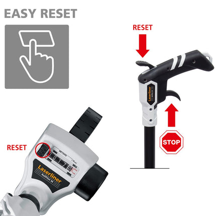 productafbeelding detail