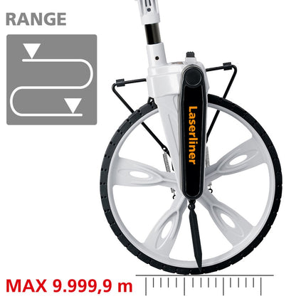 productafbeelding detail