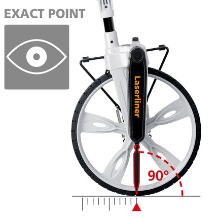 productafbeelding detail