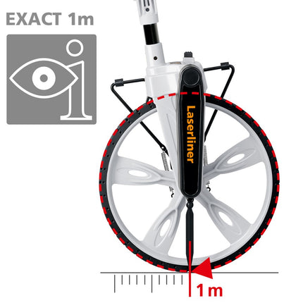 productafbeelding detail