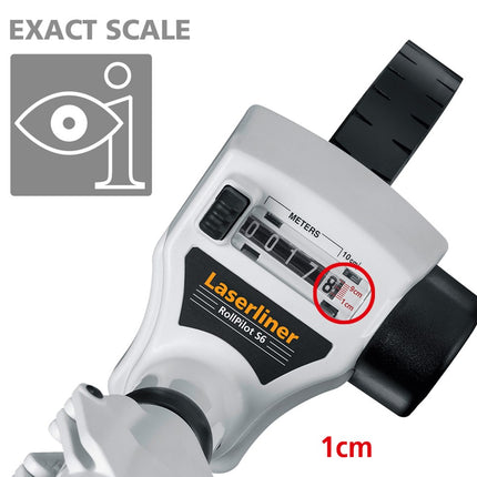 productafbeelding detail