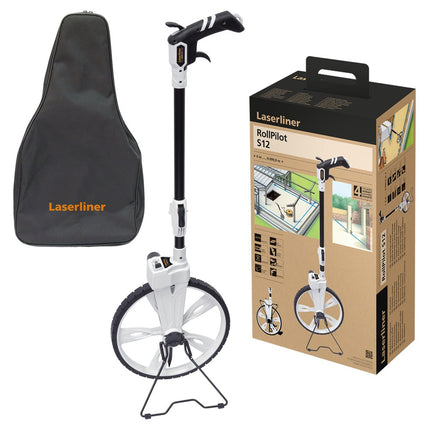 productafbeelding leveringsomvang