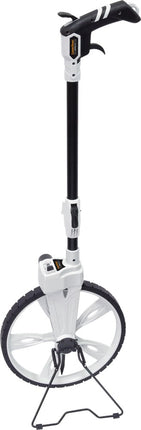 productafbeelding perspectief