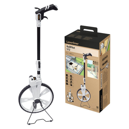 productafbeelding perspectief verdere