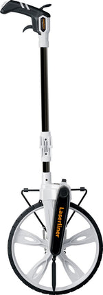 Produktabbildung links