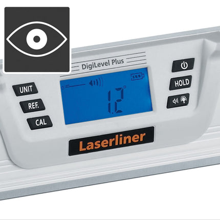 productafbeelding detail