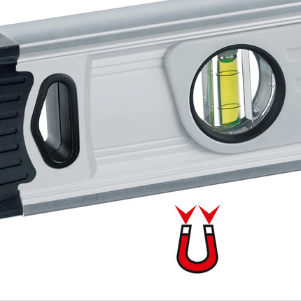 productafbeelding detail