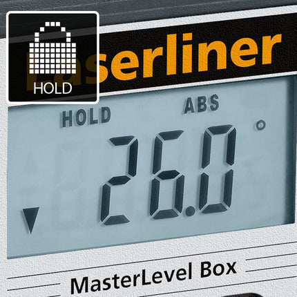 productafbeelding detail