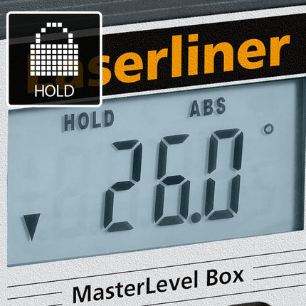 productafbeelding detail