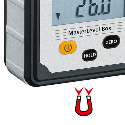 productafbeelding detail