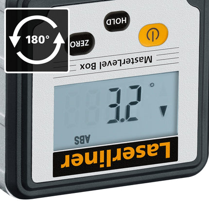 productafbeelding detail