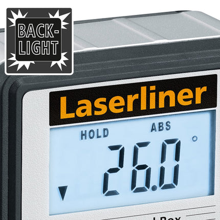 productafbeelding detail