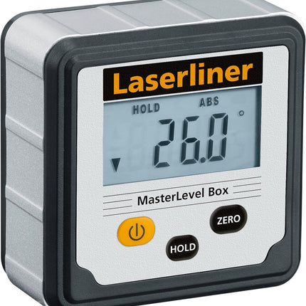 productafbeelding perspectief