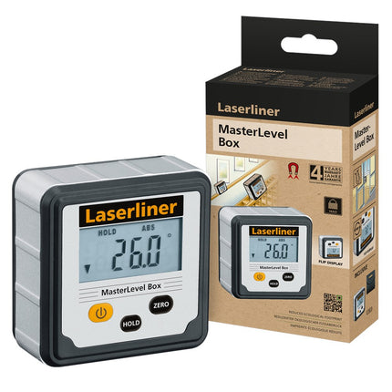 productafbeelding perspectief verdere