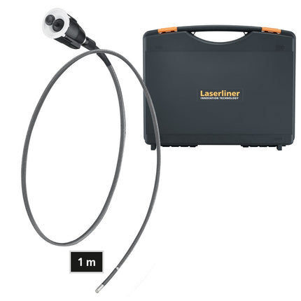 productafbeelding leveringsomvang