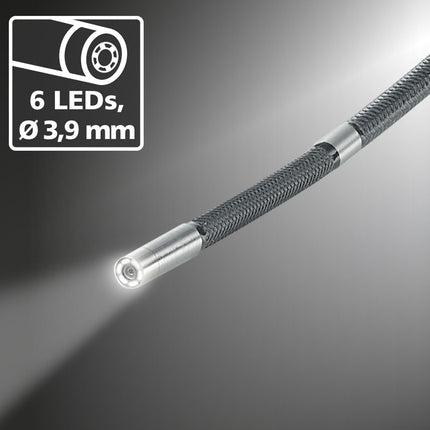 productafbeelding detail