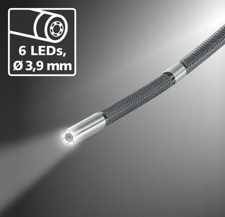 productafbeelding detail