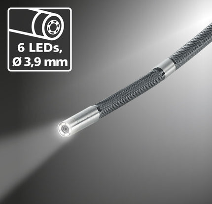 productafbeelding detail