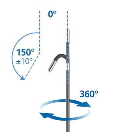 productafbeelding detail