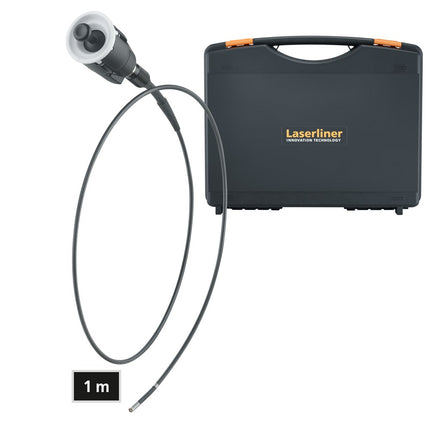 productafbeelding leveringsomvang