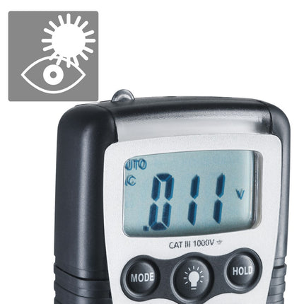 productafbeelding detail