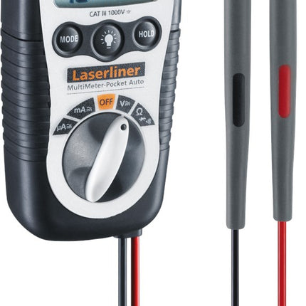 productafbeelding perspectief