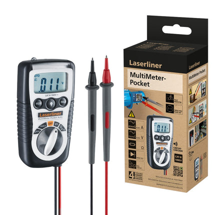 productafbeelding perspectief verdere