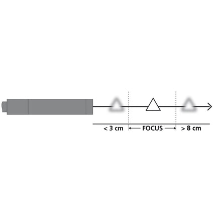 productafbeelding detail