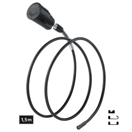 productafbeelding leveringsomvang